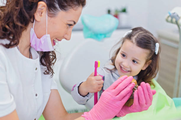 Best Oral Cancer Screening  in Stanaford, WV